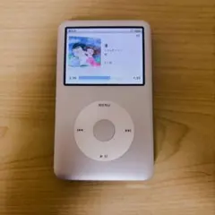 新品SSD★iPod Classic MC297J A1238バッテリ裏面新品★ 2025年最新】ipod classic ssdの人気アイテム - メルカリ