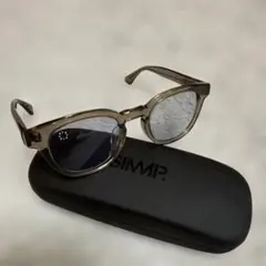 2025年最新】数原龍友 サングラスの人気アイテム - メルカリ