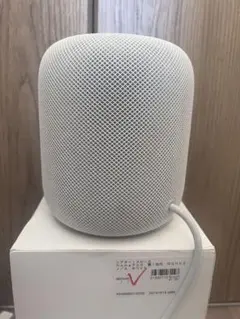 Apple Pod(第1世代)ホワイト Apple 【ジャンク品】 河*合様 AirPods 中古 | ホワイト ジャンク品 A1602 MMEF2J/A 第1世代 スピーカー・ウーファー