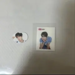 ちゃちゃ様　　専用