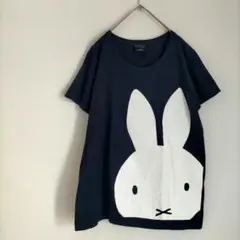 ミッフィー Tシャツのサムネイル