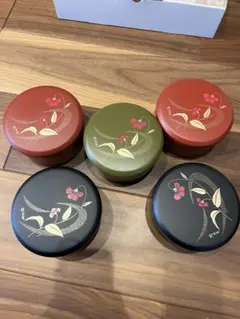 Item thumbnail for item dbf6d42a-fe0f-4c90-a37f-17893ac94f81