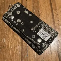 2025年最新】ポーター エッセンシャルデザインの人気アイテム