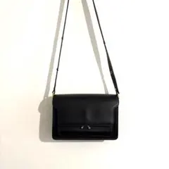 2026年最新】マルニ がま口の人気アイテム - メルカリ