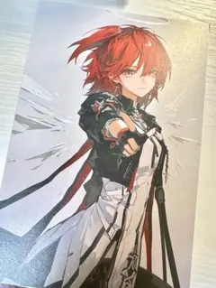 k988様 リクエスト 2点 まとめ商品