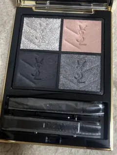 2025年最新】クチュールミニクラッチ 700の人気アイテム - メルカリ