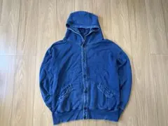 Paul Smith Jeans パーカー　L