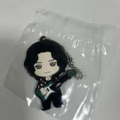 2025年最新】沖聡次郎の人気アイテム - メルカリ