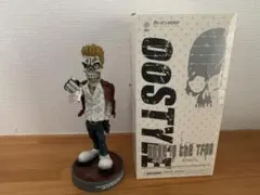 2025年最新】クローズ bone in the tfoaの人気