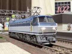 2026年最新】E2系J66編成の人気アイテム - メルカリ
