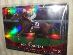 Item thumbnail for item ebc6dacd-bc29-407b-9786-3a373b616fa6