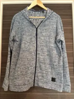 アディダスゴルフ　パーカーのサムネイル