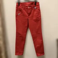 Item thumbnail for item f2890c25-e5f8-4a4c-afaf-4459dbdc0d08