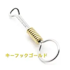 2026年最新】JEFF DECKERの人気アイテム - メルカリ