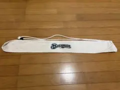 Item thumbnail for item 0d579adc-9d8f-4c15-92fa-e36044518856