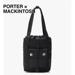 2025年最新】mackintosh porterの人気アイテム - メルカリ