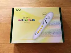 ECC ActiveTalk タッチペン