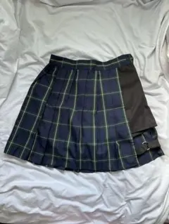 Item thumbnail for item 2a82b0d5-d788-40a9-959e-d6751a2fff7a