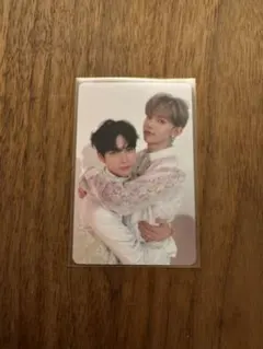 Item thumbnail for item dc7779c5-b5f4-4692-b197-22781fe962c8