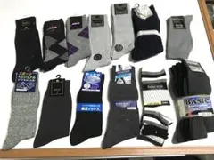 39プロメルgaki様 リクエスト 6点 まとめ商品