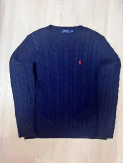 コットンニット