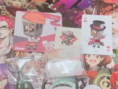 コンパス イグニス