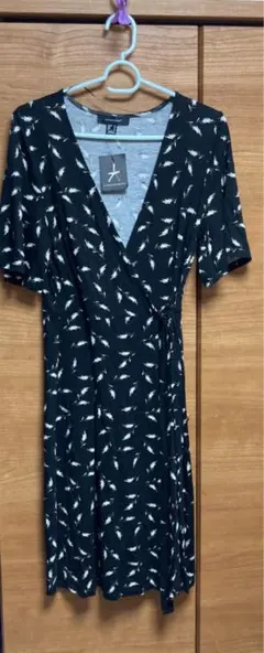 Primark（プライマーク） ワンピース  size mのサムネイル