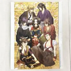 2026年最新】カズキヨネ 薄桜鬼の人気アイテム - メルカリ