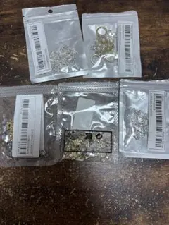 けめ様 リクエスト 2点 まとめ商品