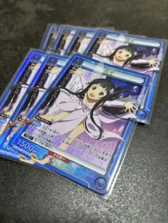 2026年最新】ユウキ サイン ユニオンアリーナの人気アイテム - メルカリ
