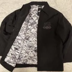 2025年最新】RIZE コーチジャケットの人気アイテム - メルカリ