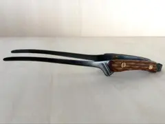 Item thumbnail for item e8995cd9-1ff1-4d09-9b17-63085ea13fbd