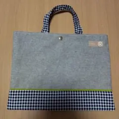 紗菜様 リクエスト 2点 まとめ商品