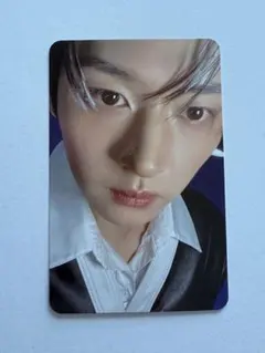 Ꮇꭵ …♡ 無言取引・まとめ買い大歓迎◎様 リクエスト 2点 まとめ商品