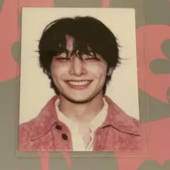 DO IT ID アイエン