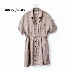 Item thumbnail for item 57ed1e15-3bc8-42f9-8079-f5deb23f527d