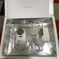 DHC PRETICO 美顔器 本体のサムネイル