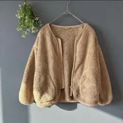 Item thumbnail for item 278caefa-3bca-48c0-9e04-cce3230eec52