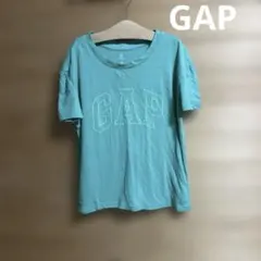 GAPKIDS ロゴTシャツ 半袖Tシャツ160のサムネイル