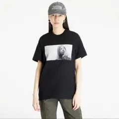 CARHARTT ARCHIVE GIRL T-SHIRT