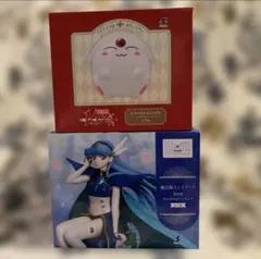 four様 リクエスト 2点 まとめ商品