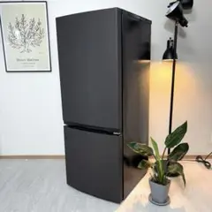 冷蔵庫　東芝　300-400㍑級　大型　23年製　最新　黒　綺麗　中古　設置無料 楽天市場】300l 冷蔵庫（メーカー東芝）の通販
