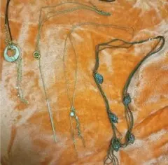 かぶちゃん(プロフ見てね)様 リクエスト 2点 まとめ商品