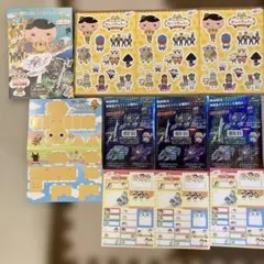 Item thumbnail for item d1b42d96-9609-4f09-a8c2-ff05d5c9407e