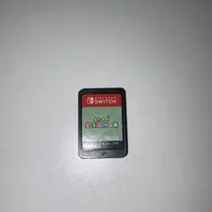 どうぶつの森 Nintendo Switch 日本版