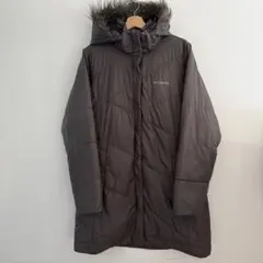 軽量ダウンジャケット ダウンジャケット