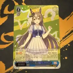 2025年最新】ヴァイスシュヴァルツの人気アイテム - メルカリ