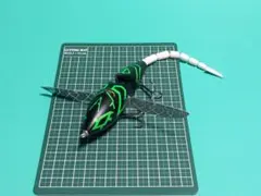 フロッグプロダクツ　ホワイトファルコンのサムネイル