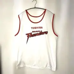 Item thumbnail for item 2a0dec51-8a44-4e3c-9a94-b1692da67bdc