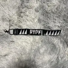 Item thumbnail for item 9705d7c1-c878-44b3-be18-7741597bcf4b